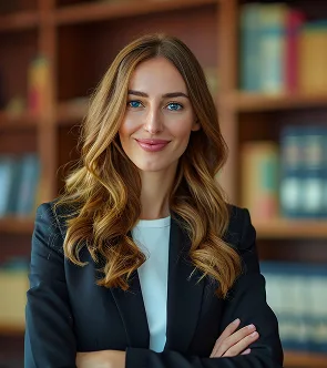 The Attorneys Behind Your Victory - 虎扑体育
