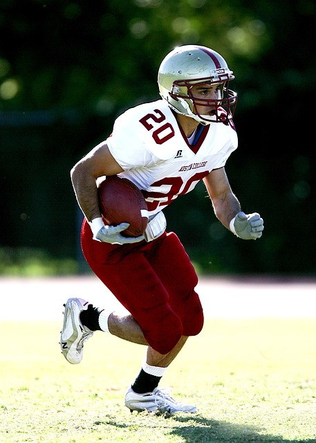 如果不加以 如果不加以