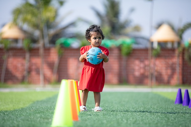 势都非常明 势都非常明