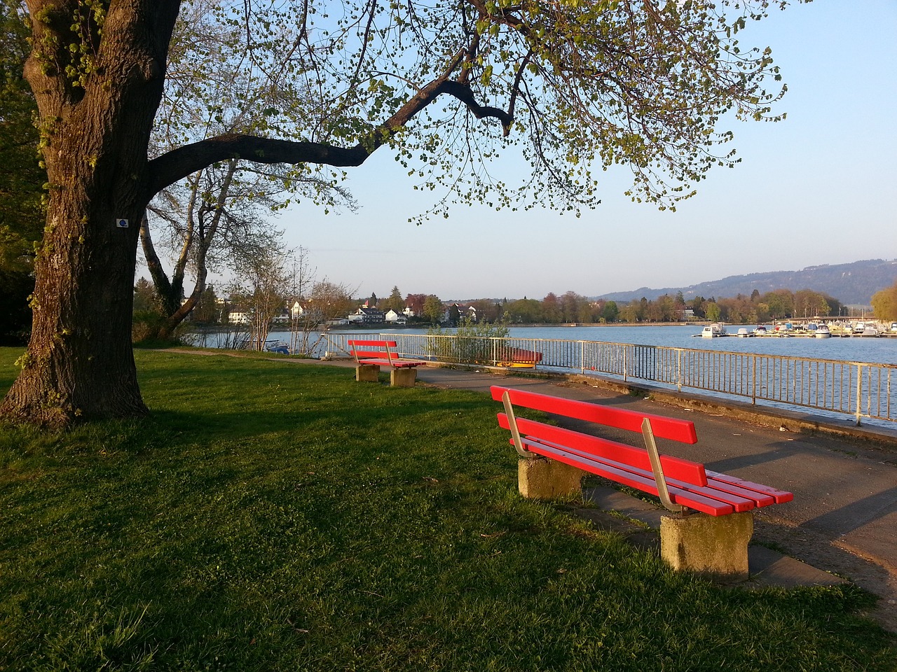 中職／周思齊、嘟嘟光榮引退 照亮職棒黑暗期的那些故事.