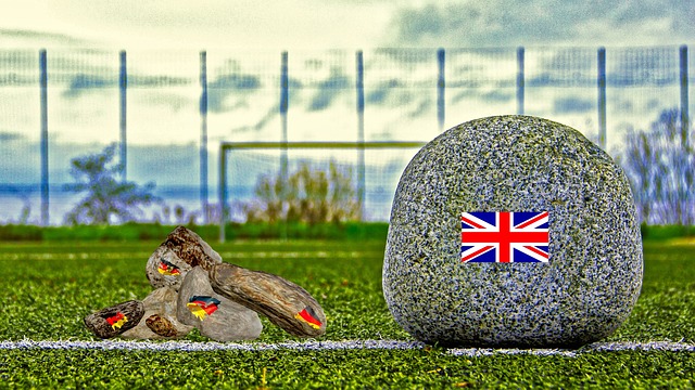 像及数据 像及数据