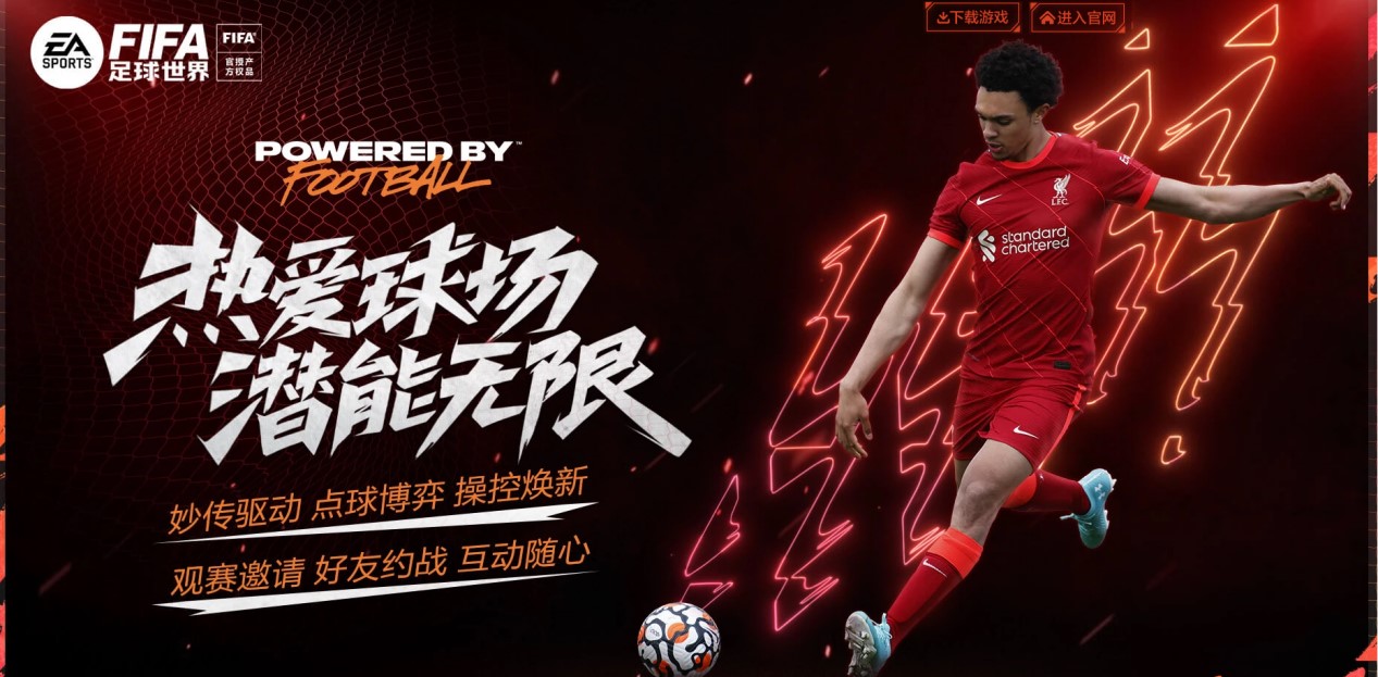 一方面培养 一方面培养