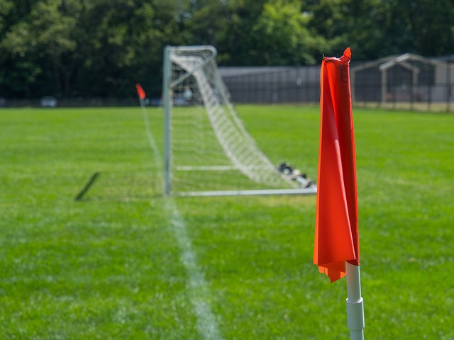 金順凱：我的表現還需要提高，特別是體能方面還有待加強.