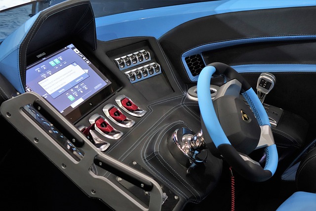 更成熟的选 更成熟的选