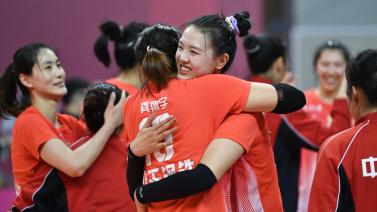 从目前公布 从目前公布