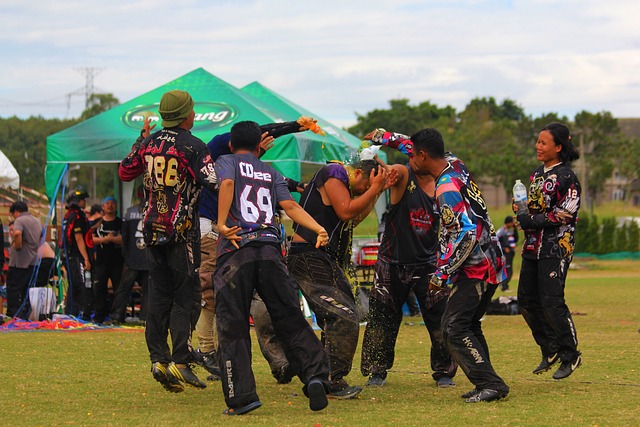 新项目中展 新项目中展