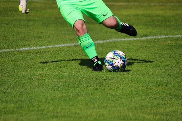 这直接影响 这直接影响