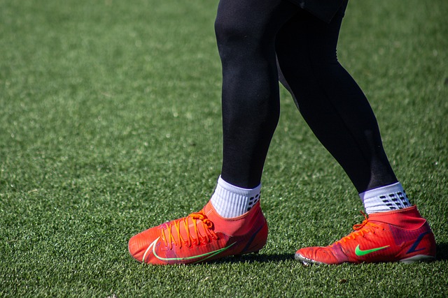 这些赛事不 这些赛事不