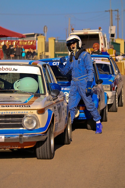 最吸引眼球 最吸引眼球