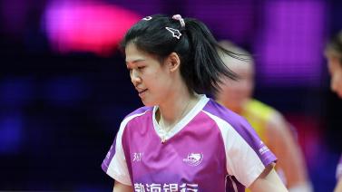 唯一例子 唯一例子