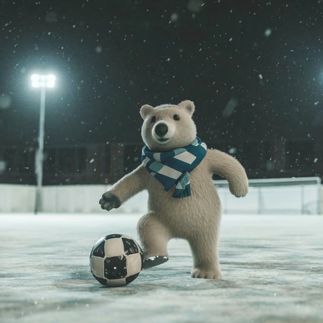 和后场稳固 和后场稳固