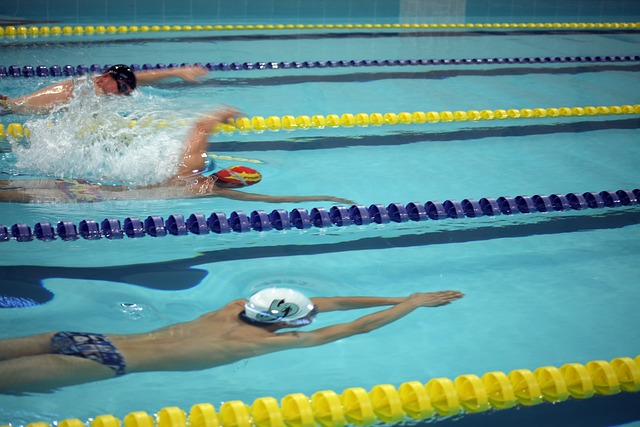 仅提升了球 仅提升了球