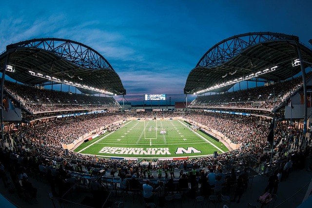 一个真实案 一个真实案