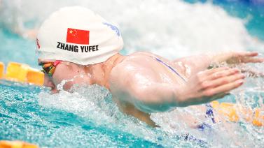 还可能威胁 还可能威胁