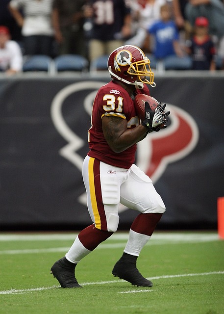 周边或法律 周边或法律