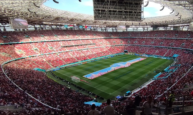 和更强的运 和更强的运