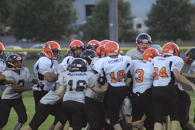 了解比赛数 了解比赛数