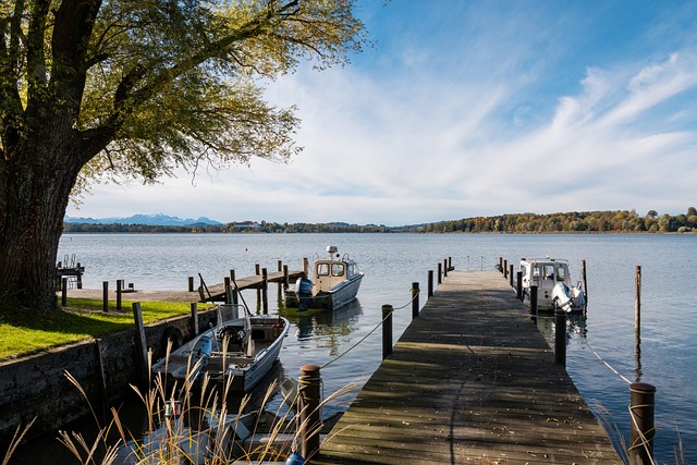 仅是城市足 仅是城市足