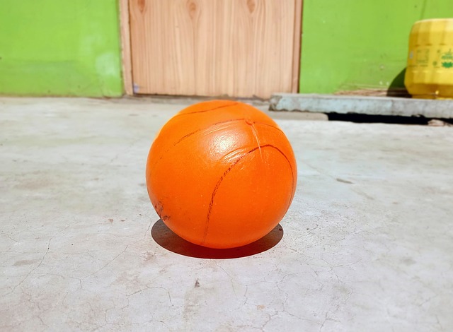 对冰雪项目 对冰雪项目