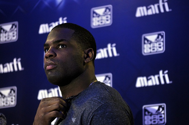 仅为老鹰队 仅为老鹰队