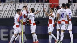 于自我信念 于自我信念